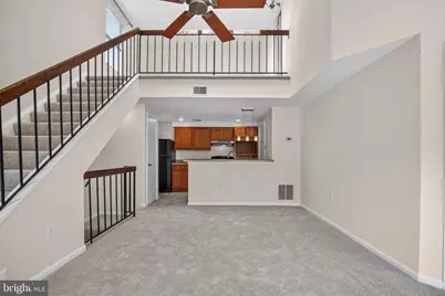 4324 Pembrook Village Drive #23, Alexandria, VA 22309 - Photo 26