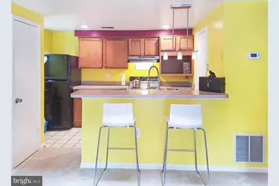 4324 Pembrook Village Drive #23, Alexandria, VA 22309 - Photo 2