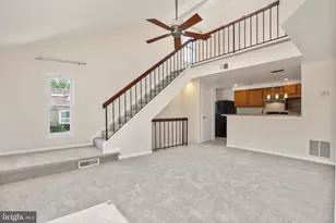 4324 Pembrook Village Dr, Alexandria, VA 22309 - Photo 6