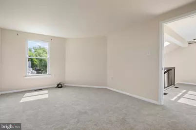 4324 Pembrook Village Drive #23, Alexandria, VA 22309 - Photo 22