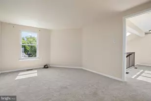 4324 Pembrook Village Dr, Alexandria, VA 22309 - Photo 22