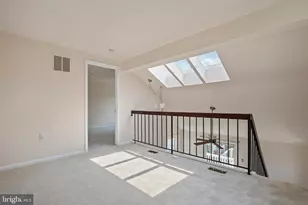 4324 Pembrook Village Dr, Alexandria, VA 22309 - Photo 18