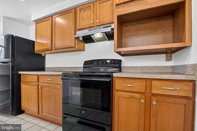 4324 Pembrook Village Drive #23, Alexandria, VA 22309 - Photo 10