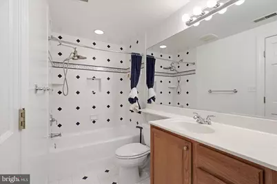 1051 Kelso Road, Great Falls, VA 22066 - Photo 28