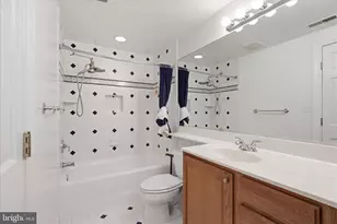 1051 Kelso Rd, Great Falls, VA 22066 - Photo 28