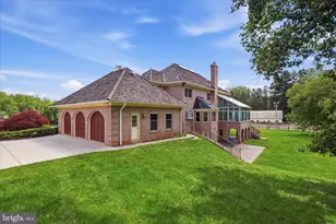 1051 Kelso Rd, Great Falls, VA 22066 - Photo 30
