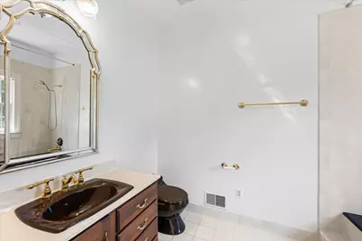 1051 Kelso Road, Great Falls, VA 22066 - Photo 6