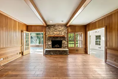 1051 Kelso Road, Great Falls, VA 22066 - Photo 4
