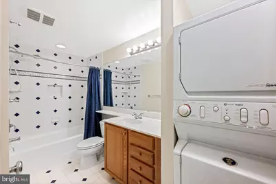 1051 Kelso Road, Great Falls, VA 22066 - Photo 24