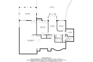 1051 Kelso Rd, Great Falls, VA 22066 - Photo 28