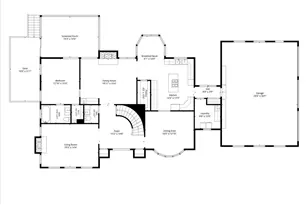 1051 Kelso Rd, Great Falls, VA 22066 - Photo 34