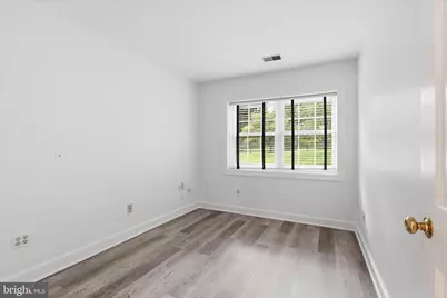 1051 Kelso Road, Great Falls, VA 22066 - Photo 26