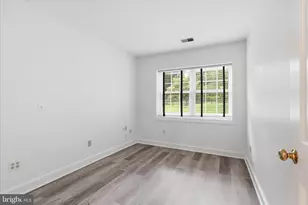 1051 Kelso Rd, Great Falls, VA 22066 - Photo 26