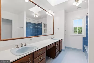 1051 Kelso Road, Great Falls, VA 22066 - Photo 22