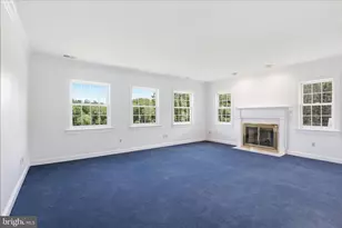 1051 Kelso Rd, Great Falls, VA 22066 - Photo 16