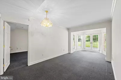 1051 Kelso Road, Great Falls, VA 22066 - Photo 18