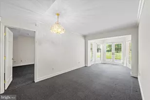 1051 Kelso Rd, Great Falls, VA 22066 - Photo 18