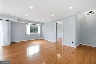 2901 Charing Cross Rd, Falls Church, VA 22042 - Photo 4