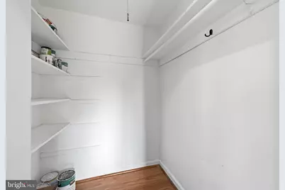 2901 Charing Cross Road #11, Falls Church, VA 22042 - Photo 22