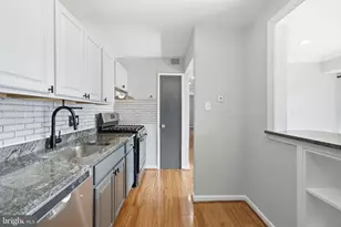 2901 Charing Cross Rd, Falls Church, VA 22042 - Photo 12