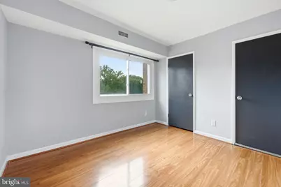 2901 Charing Cross Road #11, Falls Church, VA 22042 - Photo 16