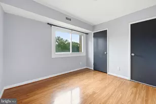 2901 Charing Cross Rd, Falls Church, VA 22042 - Photo 16