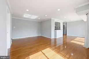 2901 Charing Cross Rd, Falls Church, VA 22042 - Photo 6
