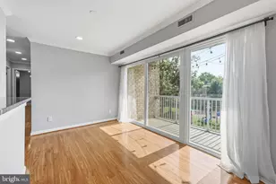 2901 Charing Cross Rd, Falls Church, VA 22042 - Photo 2