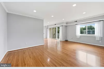 2901 Charing Cross Road #12/11, Falls Church, VA 22042 - Photo 1