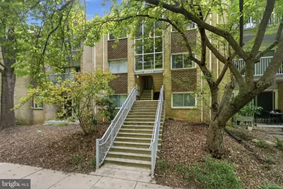 2901 Charing Cross Road #11, Falls Church, VA 22042 - Photo 26