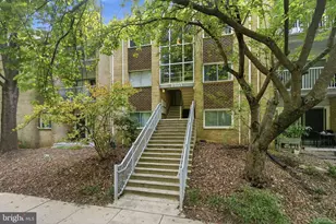 2901 Charing Cross Rd, Falls Church, VA 22042 - Photo 26