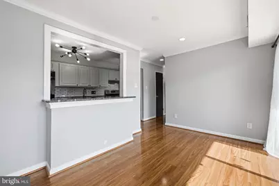 2901 Charing Cross Road #11, Falls Church, VA 22042 - Photo 8