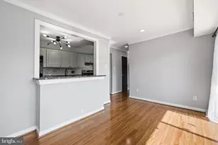 2901 Charing Cross Rd, Falls Church, VA 22042 - Photo 8