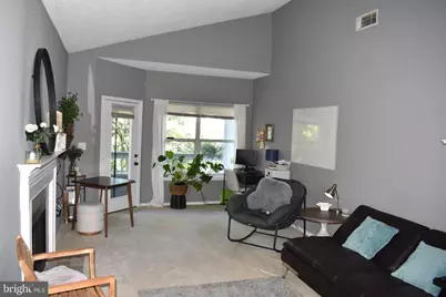 4413 Fair Stone Drive #306, Fairfax, VA 22033 - Photo 8