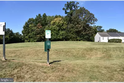 4413 Fair Stone Drive #306, Fairfax, VA 22033 - Photo 22