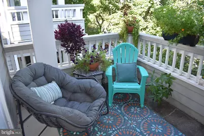 4413 Fair Stone Drive #306, Fairfax, VA 22033 - Photo 1