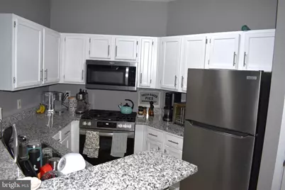4413 Fair Stone Drive #306, Fairfax, VA 22033 - Photo 14