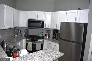 4413 Fair Stone Dr, Fairfax, VA 22033 - Photo 14