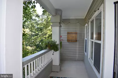 4413 Fair Stone Drive #306, Fairfax, VA 22033 - Photo 10