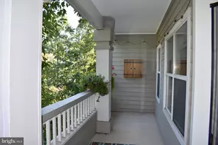 4413 Fair Stone Dr, Fairfax, VA 22033 - Photo 10