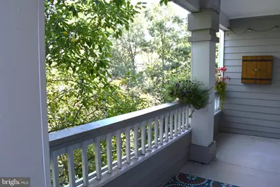 4413 Fair Stone Drive #306, Fairfax, VA 22033 - Photo 12