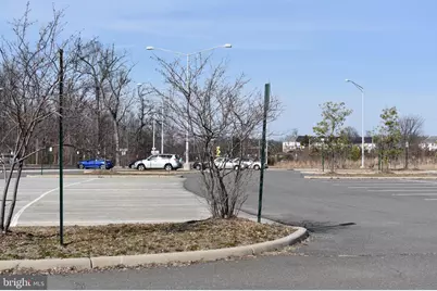 4413 Fair Stone Drive #306, Fairfax, VA 22033 - Photo 26