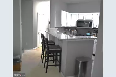 4413 Fair Stone Drive #306, Fairfax, VA 22033 - Photo 6