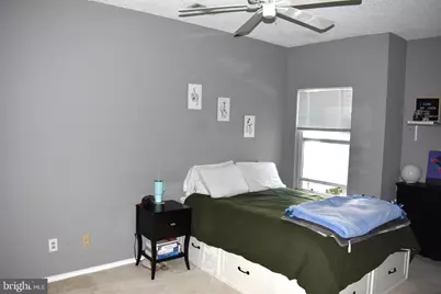 4413 Fair Stone Drive #306, Fairfax, VA 22033 - Photo 20