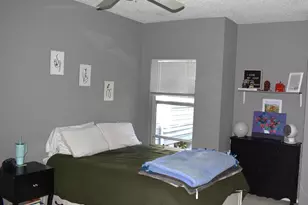 4413 Fair Stone Dr, Fairfax, VA 22033 - Photo 18