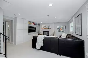 9217 Capricorn Ct, Burke, VA 22015 - Photo 28