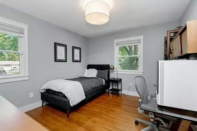 9217 Capricorn Court, Burke, VA 22015 - Photo 20