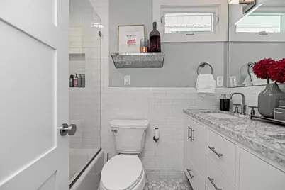 9217 Capricorn Court, Burke, VA 22015 - Photo 24