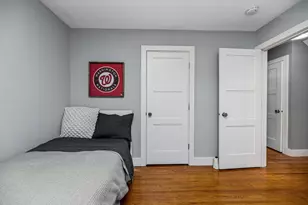 9217 Capricorn Ct, Burke, VA 22015 - Photo 18