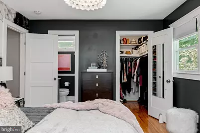 9217 Capricorn Court, Burke, VA 22015 - Photo 14
